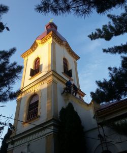 Renovari